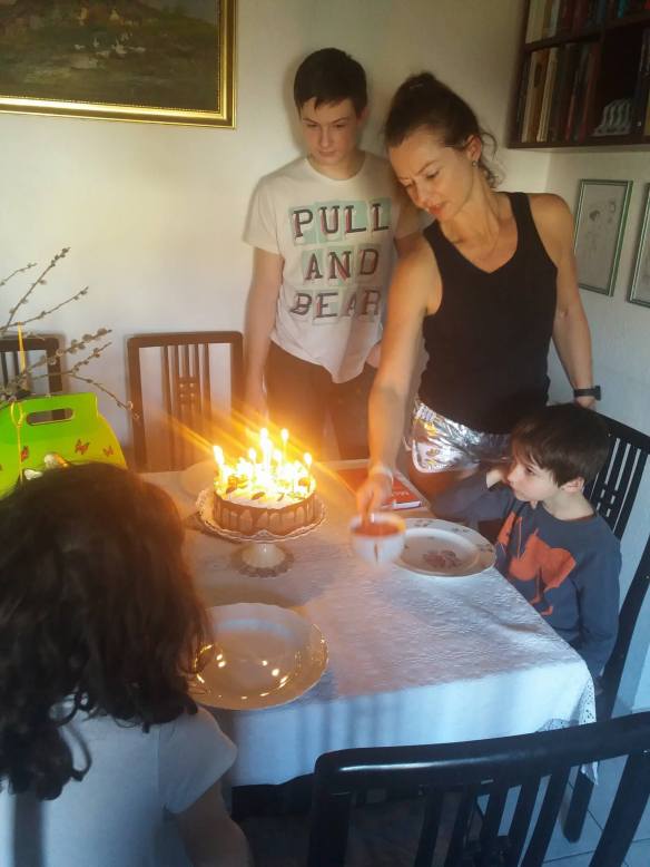 30174549_10156423723122834_1431764891_o