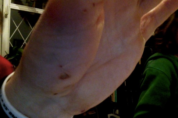 Fotó - 2018.04.09. 21.36