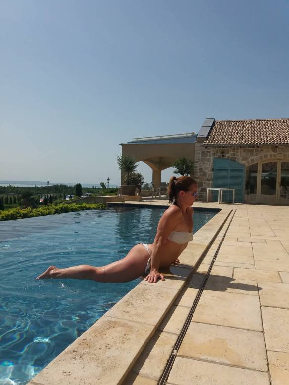 31960984_10156503664167834_578340891417116672_n