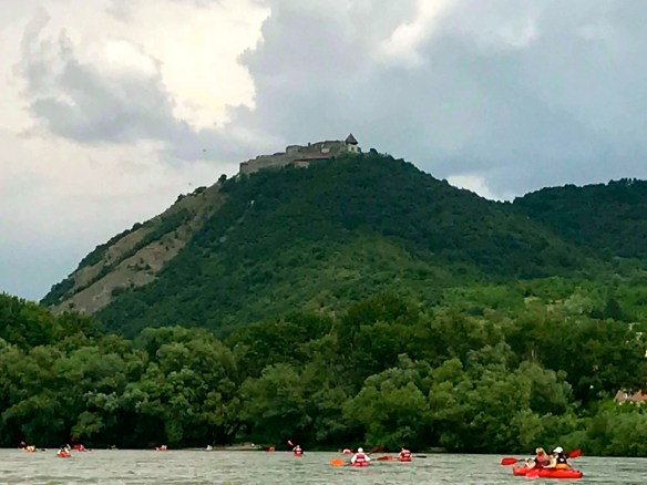 32941427_10215790419501108_4697430745524731904_n