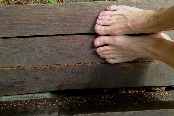 Fotó - 2018.05.14. 14.52