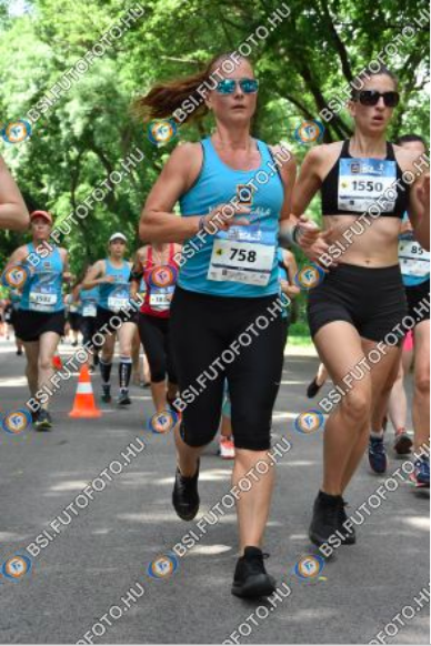 Képernyőfotó 2018-05-31 - 16.15.36