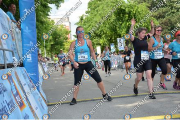 Képernyőfotó 2018-05-31 - 16.24.44