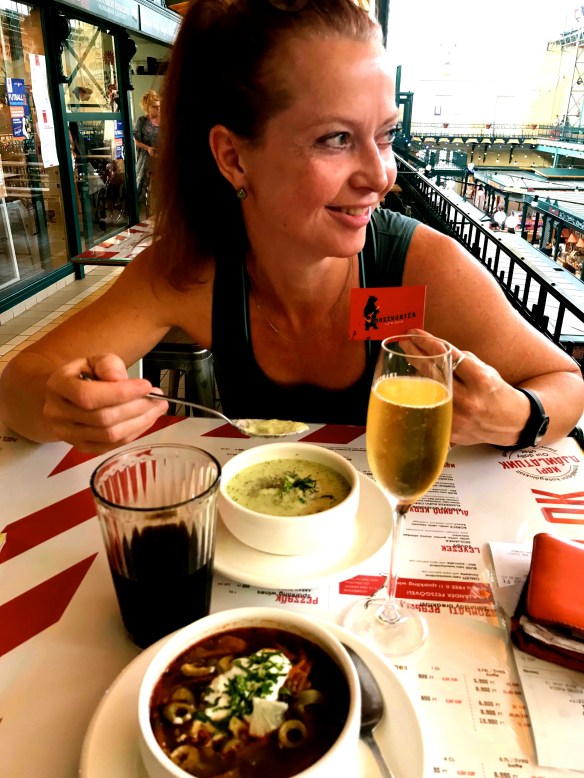 34894284_1708601539228117_4240183244382797824_n