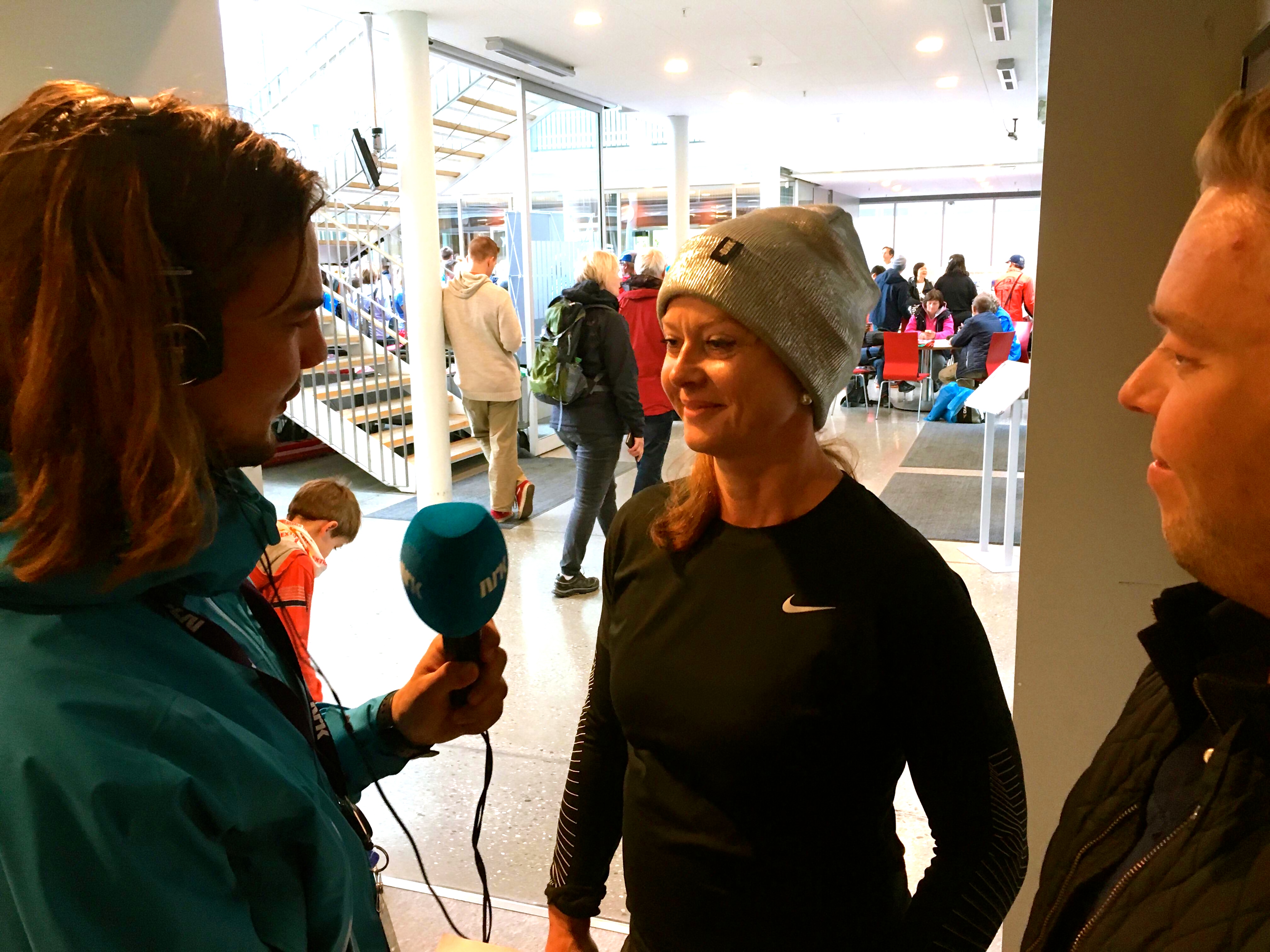 35350541_10157781799981840_201919379091226624_n