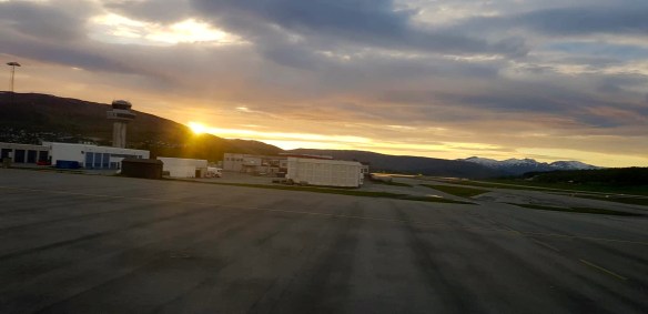 35476176_981987965293763_7629792965057052672_n