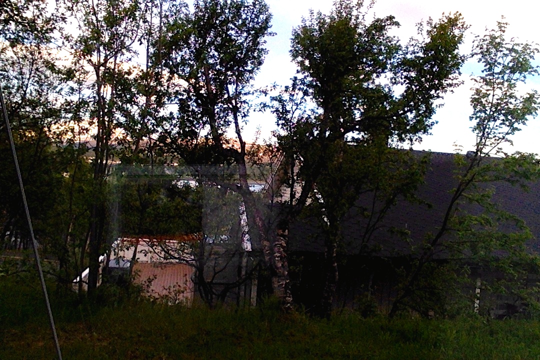 Fotó - 2018.06.15. 23.23