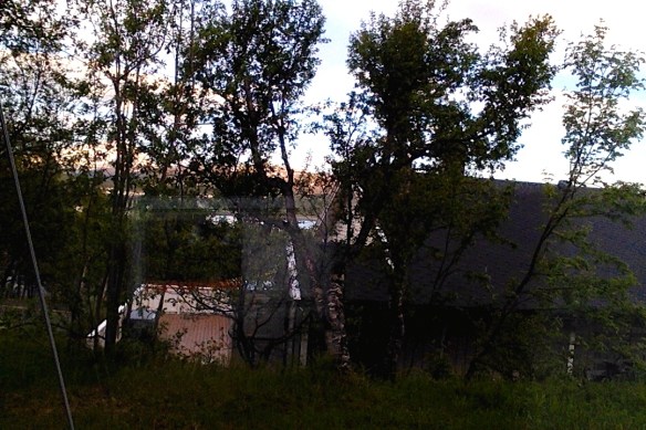 Fotó - 2018.06.15. 23.23