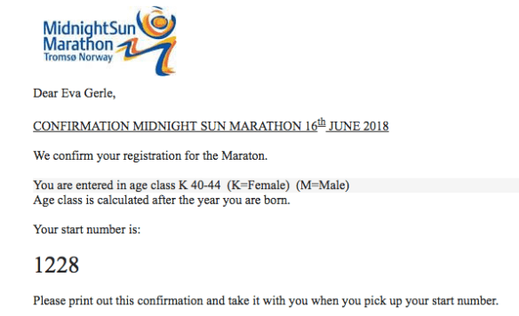 Képernyőfotó 2018-05-31 - 16.41.59