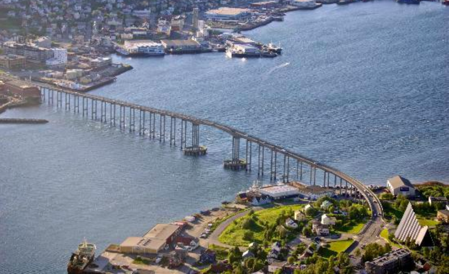 Képernyőfotó 2018-06-15 - 23.43.49