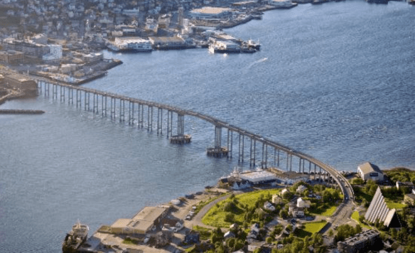 Képernyőfotó 2018-06-15 - 23.43.49