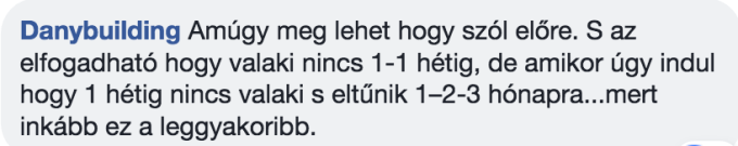 Képernyőfotó 2018-06-19 - 8.57.32