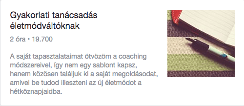 Képernyőfotó 2018-06-27 - 12.55.27