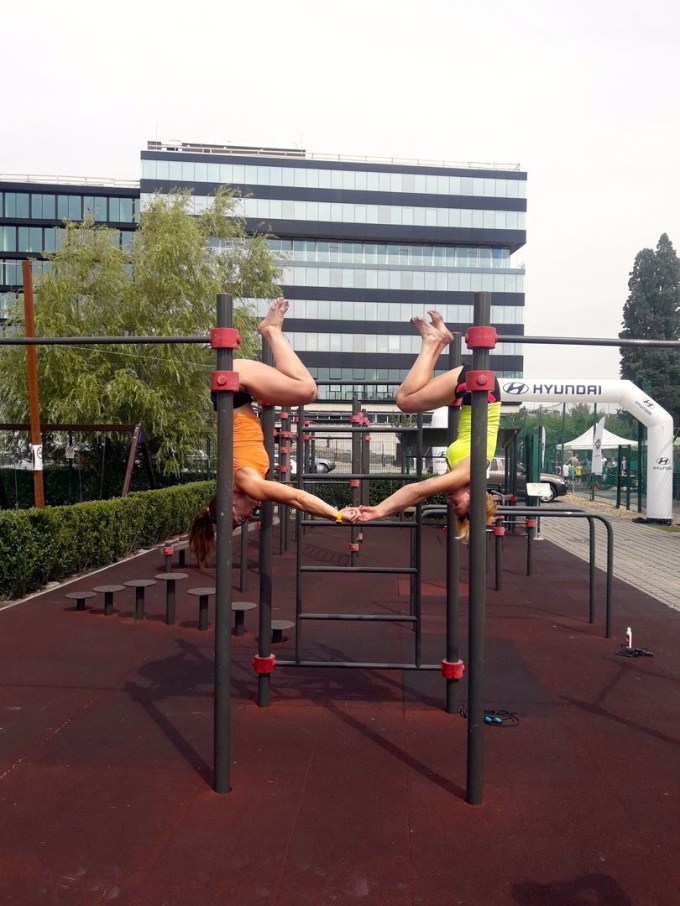 36696301_10215501761591107_5671952111953248256_o