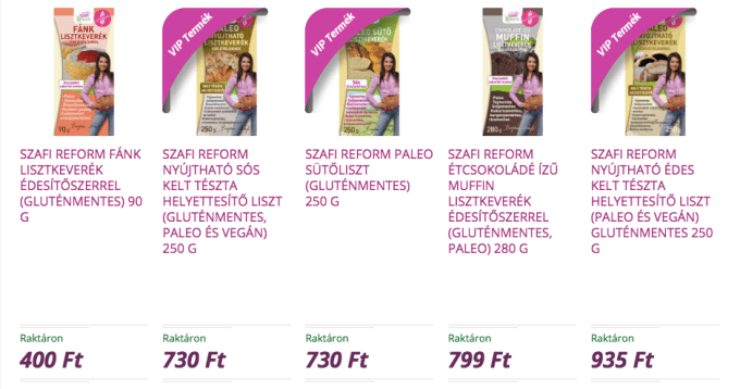 Képernyőfotó 2018-07-07 - 8.54.19