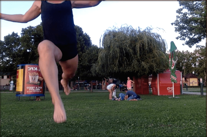 Képernyőfotó 2018-07-15 - 20.12.23