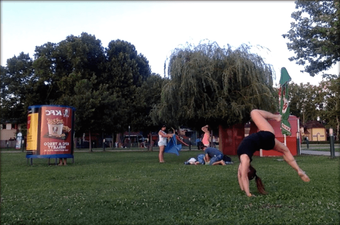 Képernyőfotó 2018-07-15 - 20.15.45