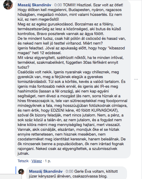 Képernyőfotó 2018-07-31 - 19.31.13