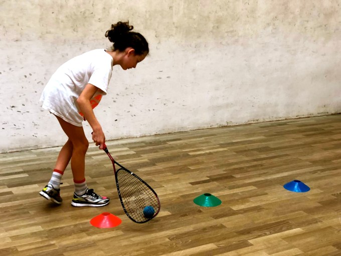 38844801_427879904443142_3648624380658843648_n