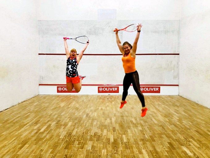 39916226_2187097381534766_6245482412365578240_n