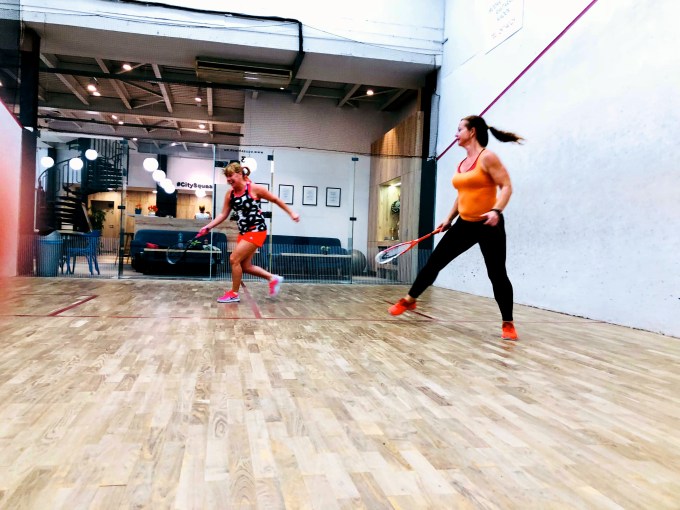 39940280_515681458843866_8184933671501824000_n