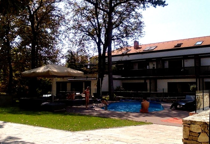 Fotó - 2018.08.28. 13.11