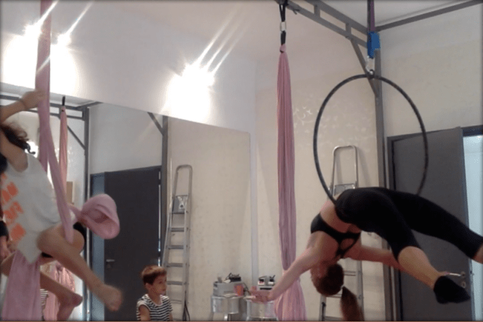 Képernyőfotó 2018-09-08 - 12.59.54