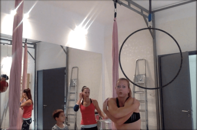 Képernyőfotó 2018-09-08 - 13.11.05