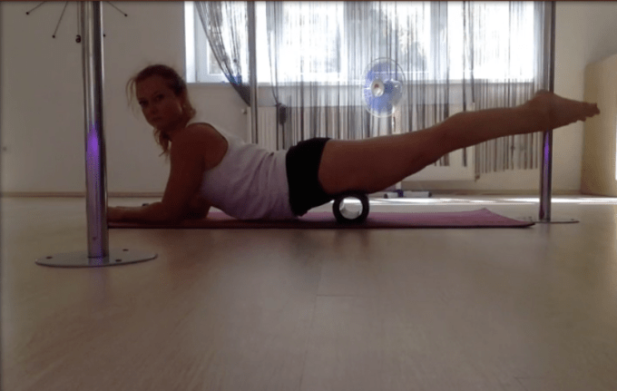 Képernyőfotó 2018-09-10 - 13.25.59