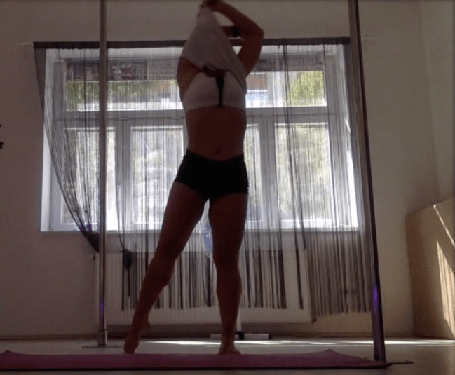 Képernyőfotó 2018-09-10 - 13.34.06