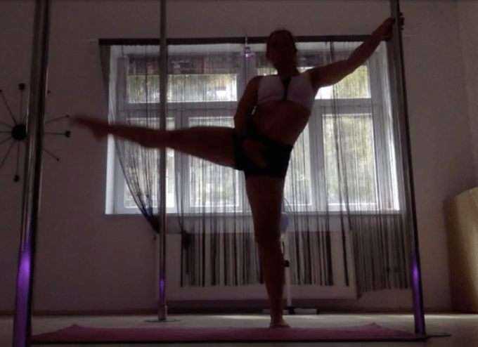 Képernyőfotó 2018-09-10 - 13.35.06