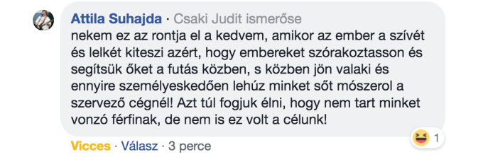 Képernyőfotó 2018-09-10 - 15.09.15