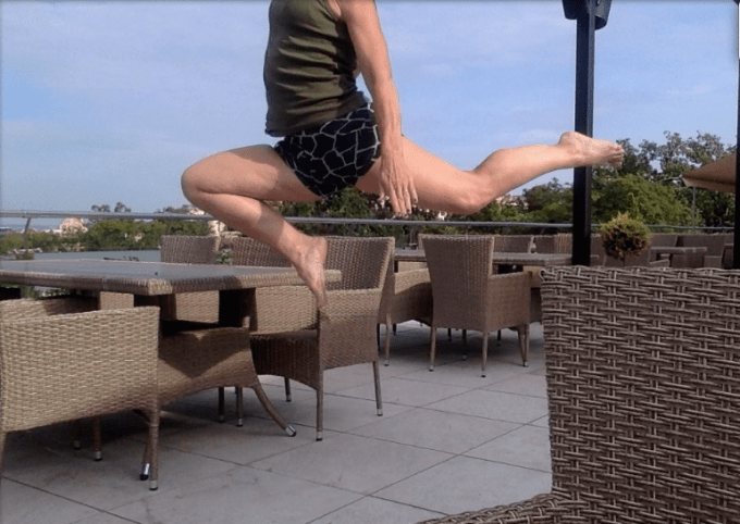 Képernyőfotó 2018-09-11 - 16.21.24