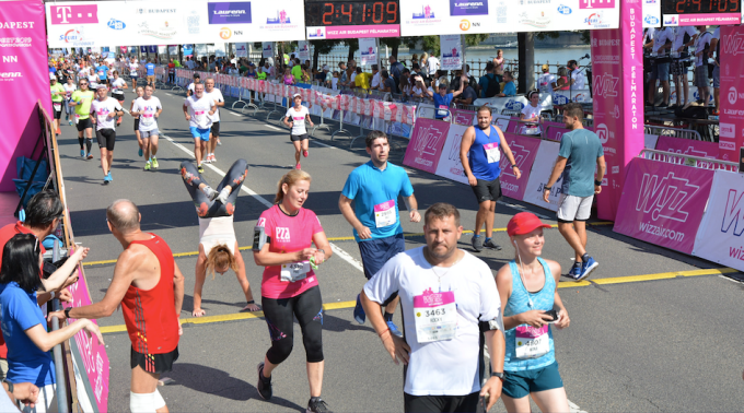 Képernyőfotó 2018-09-14 - 17.27.45