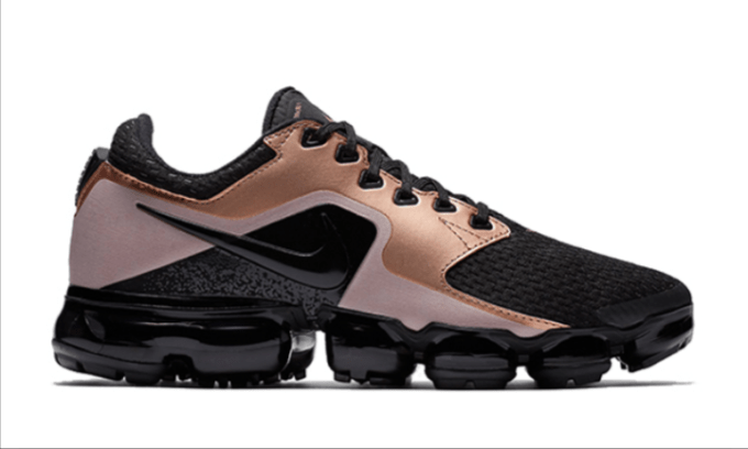 Képernyőfotó 2018-09-26 - 18.10.18