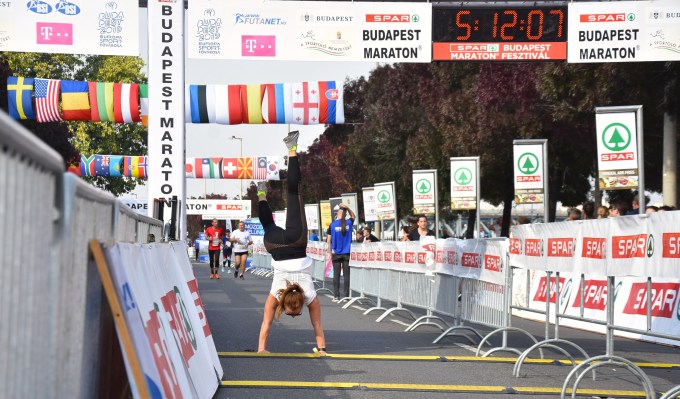 2018_0052_12_2968_0000_2151