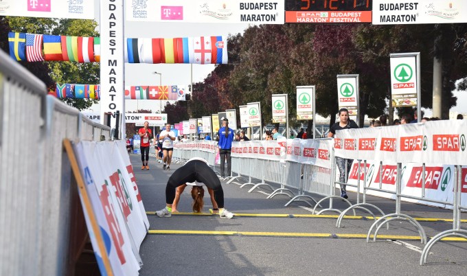 2018_0052_12_2970_0000_2151