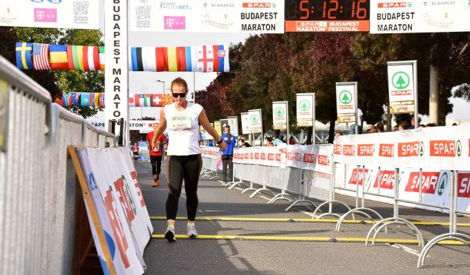 2018_0052_12_2973_0000_2151