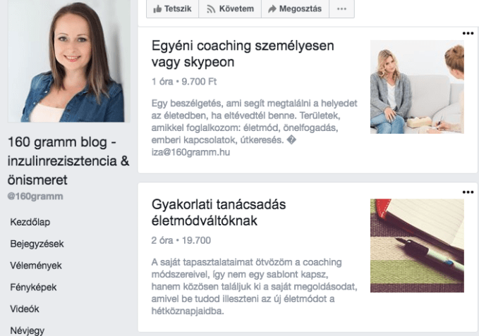 Képernyőfotó 2018-10-08 - 9.46.23