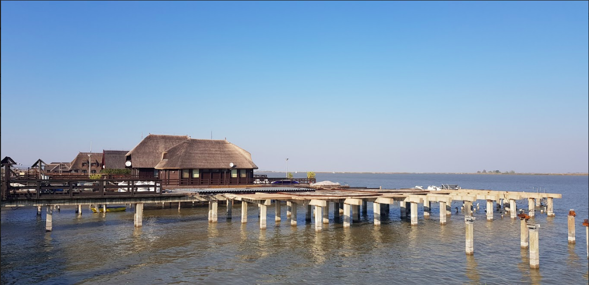 Képernyőfotó 2018-10-13 - 18.45.02