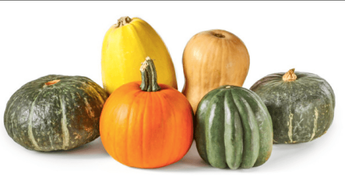 Képernyőfotó 2018-10-25 - 11.29.38