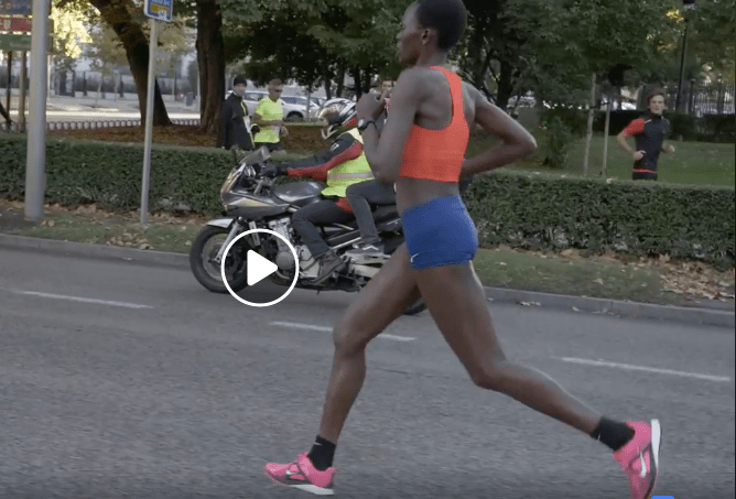 Képernyőfotó 2018-10-28 - 16.07.57