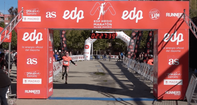 Képernyőfotó 2018-10-28 - 21.42.09