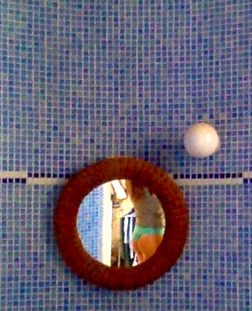 Fotó - 2018.12.25. 12.09