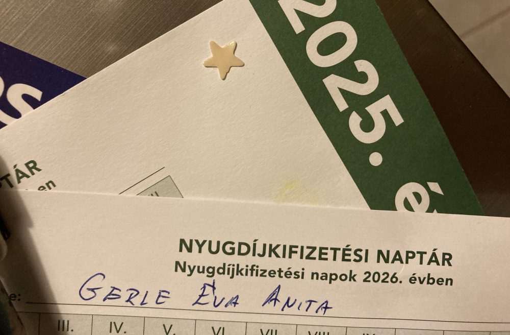 csak az olvassa. én szóltam