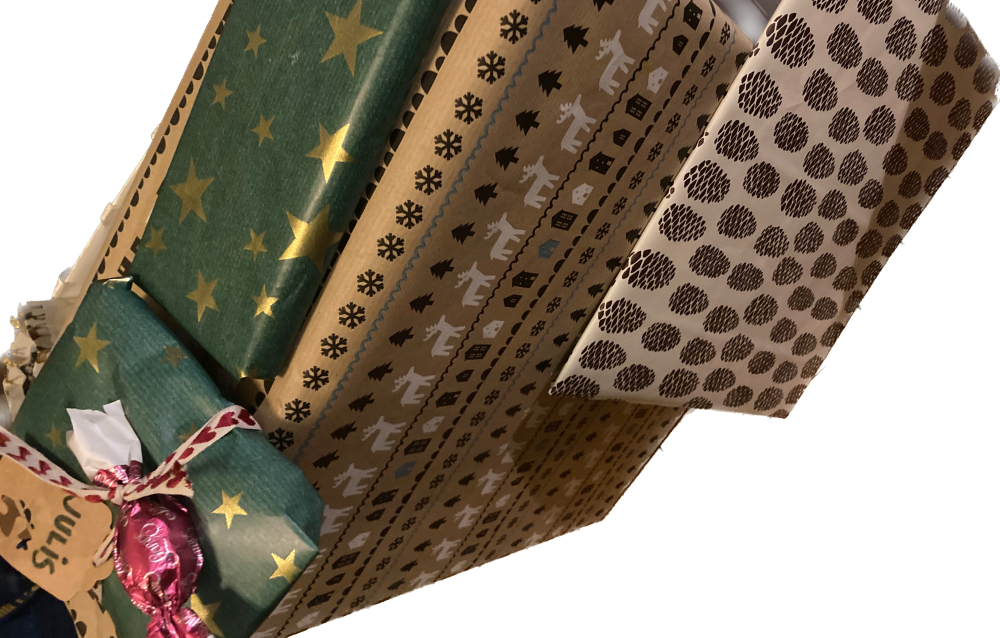 csak az olvassa. én szóltam