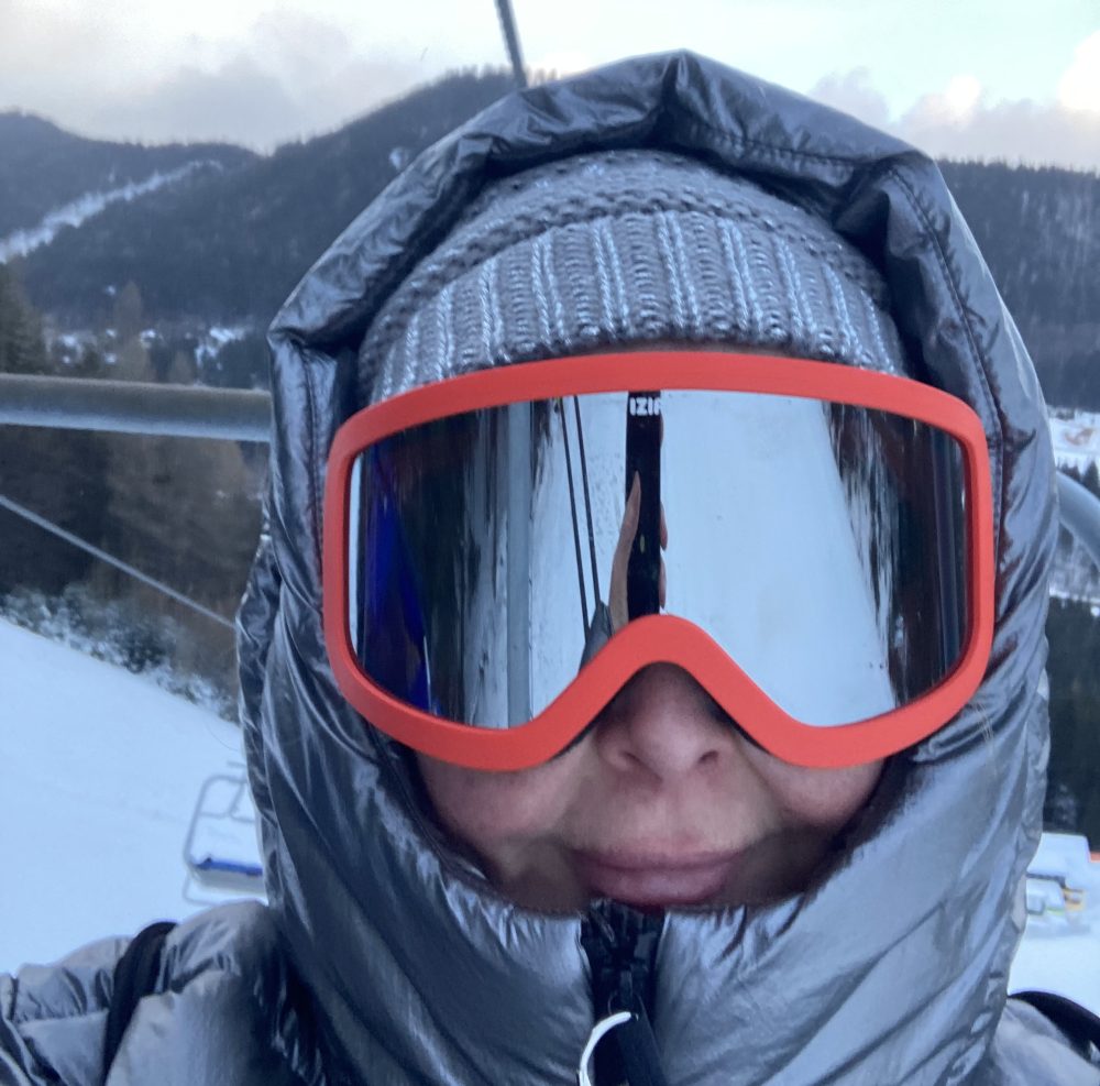 csak az olvassa. én szóltam