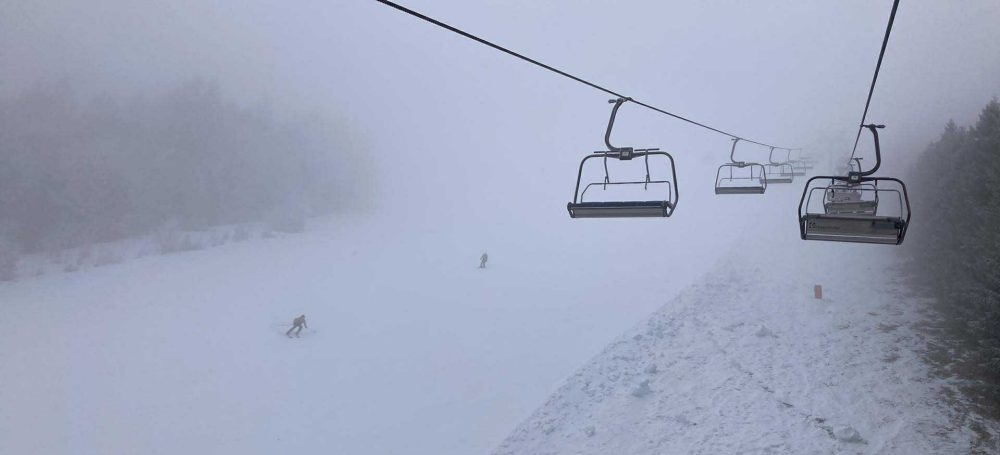 csak az olvassa. én szóltam