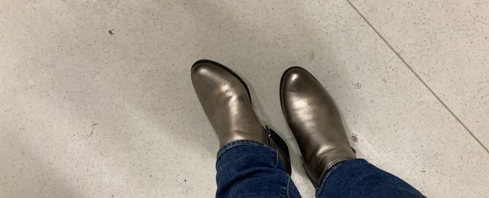 csak az olvassa. én szóltam