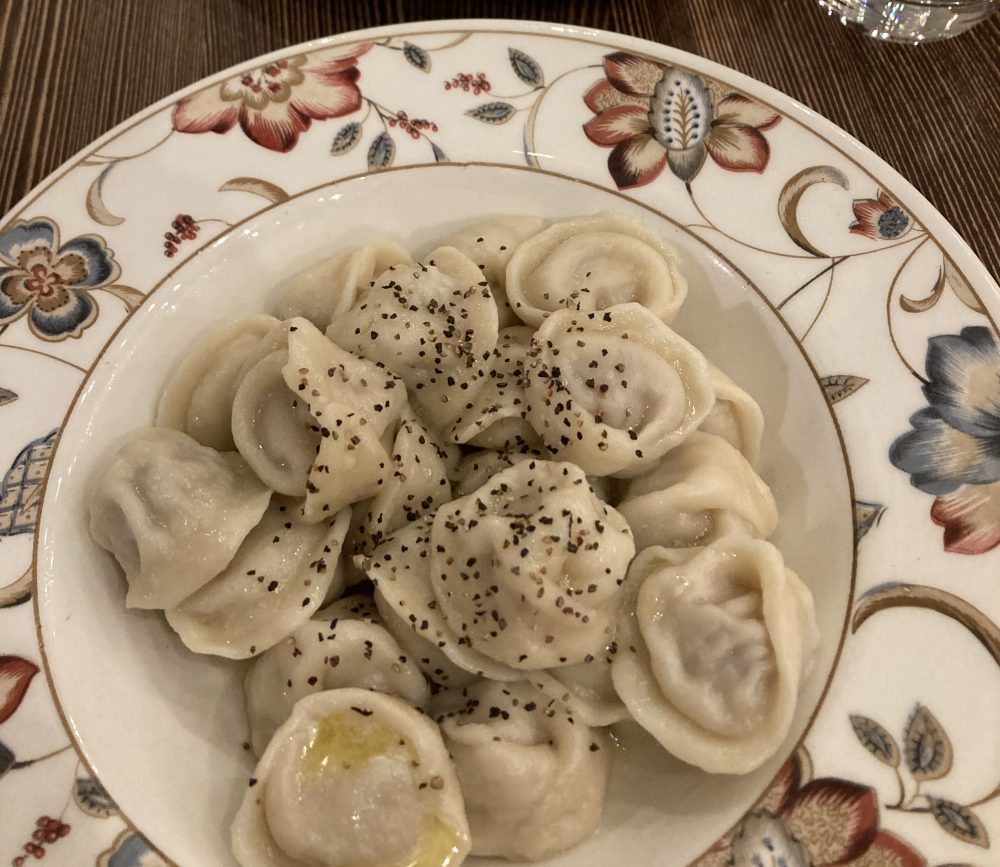 csak az olvassa. én szóltam